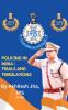 Policing in India