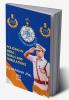Policing in India