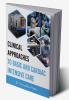 Clinical Approaches to Basic and Cardiac Intensive Care