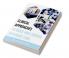 Clinical Approaches to Basic and Cardiac Intensive Care