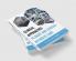 Clinical Approaches to Basic and Cardiac Intensive Care
