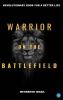 Warrior on the Battlefield