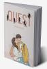Quest