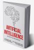 Artificial Intelligence Books For Beginners