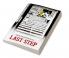 Last Step