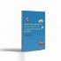 Role Of Teachers And Parents In Social Adjustment Of Children With Learning Disabilities