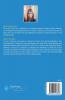 Role Of Teachers And Parents In Social Adjustment Of Children With Learning Disabilities