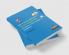 Role Of Teachers And Parents In Social Adjustment Of Children With Learning Disabilities
