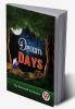 Dream Days