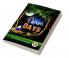 Dream Days