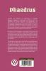 Phaedrus