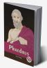 Phaedrus