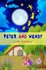 Peter And Wendy