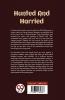 Hunted And Harried
