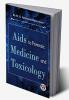 Aids To Forensic Medicine And Toxicology