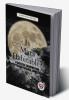 Is Mars Habitable? A Critical Examination Of Professor Percival Lowell'S Book