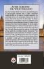 After London; Or Wild England