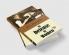 In Defense Of Women Rapeted Book)