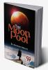 The Moon Pool