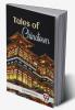 Tales Of Chinatown
