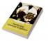 Gardening Without Irrigation: Or Without Much Anyway