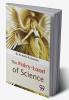 The Fairy-Land Of Science