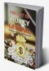 The Art Of Money Getting Or Golden Rules For Making Money