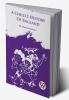 A Child'S History Of England