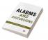 Alarms And Discursions