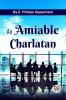 Amiable Charlatan