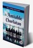 Amiable Charlatan