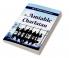 Amiable Charlatan