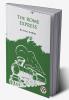 The Rome Express