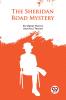 Sheridan Road Mystery