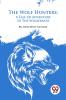 Wolf Hunters