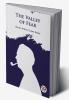 The Valley Of Fear