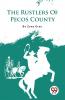 Rustlers Of Pecos County