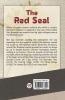The Red Seal