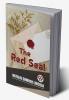 The Red Seal