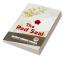 The Red Seal