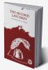 The Second Latchkey