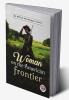 Woman On The American Frontier
