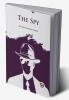 The Spy