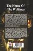 House Of The Wolfings