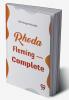 Rhoda Fleming- Complete