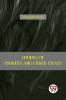 Utopia Of Usurers And Other Essays