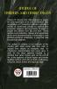 Utopia Of Usurers And Other Essays