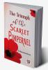 Triumph Of The Scarlet Pimpernel
