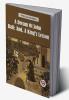 A Dream of John Ball; and A King's Lesson