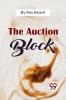 Auction Block